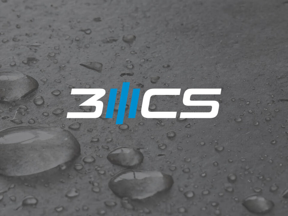 3CS – Concrete, Construction, Chemistry Solutions