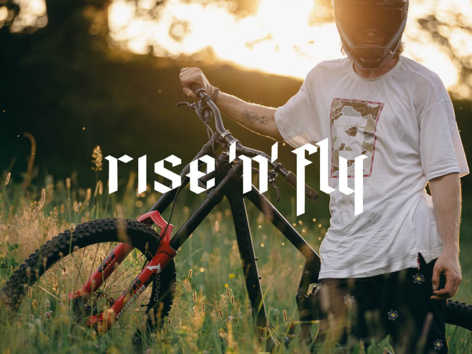 Rise'n'Fly