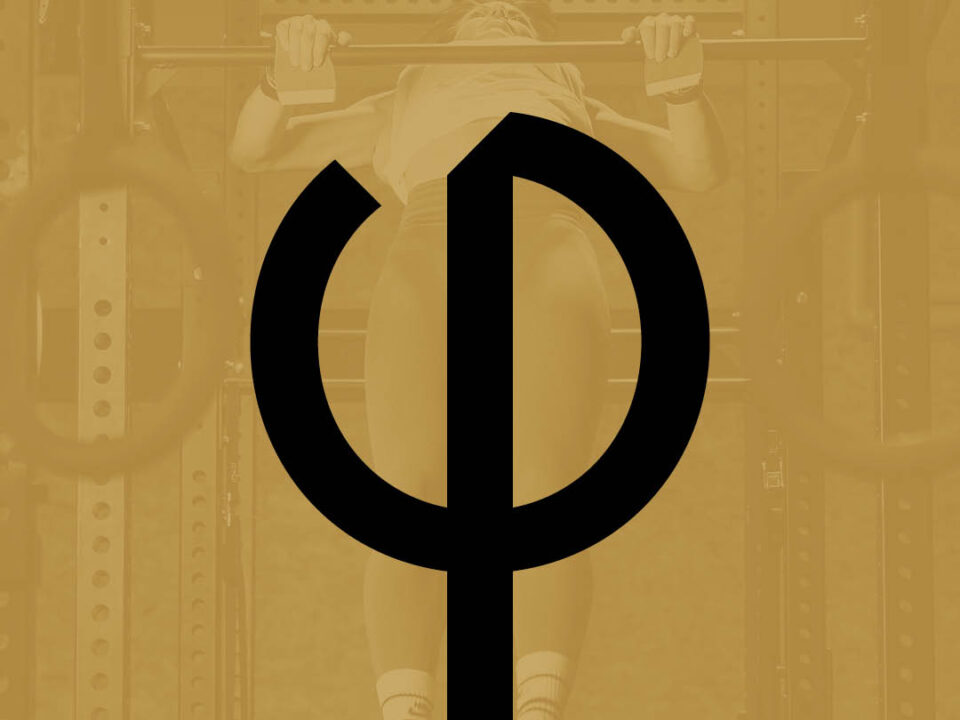 On Point – Crossfit