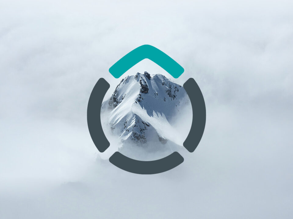 Key Visual Dachstein Group